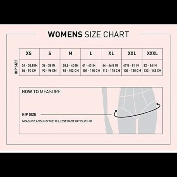 Confitex Women’s Underwear Full Lace Brief*Blue*Sz M - Picture 2 of 6